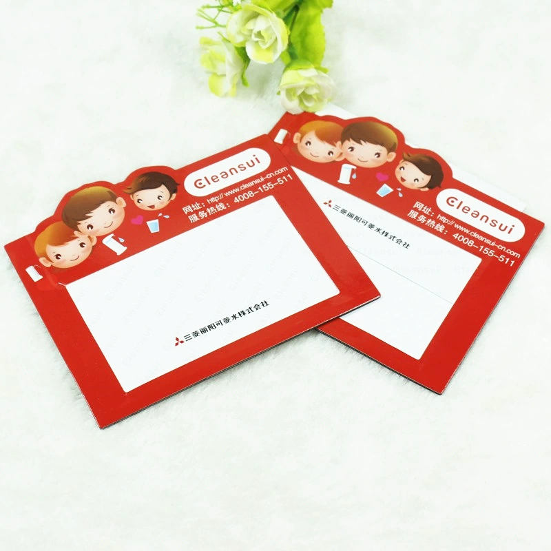 Рекламная фоторамка магнит на холодильник индивидуальная фоторамка Магнитный Магнит на холодильник настраиваемый шаблон печати Магнитный Клей магнит на холодильник