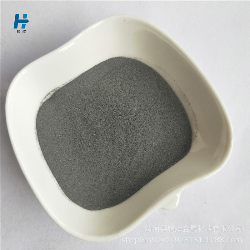 Factory direct sales TC18 titanium alloy spherical powder 3D…