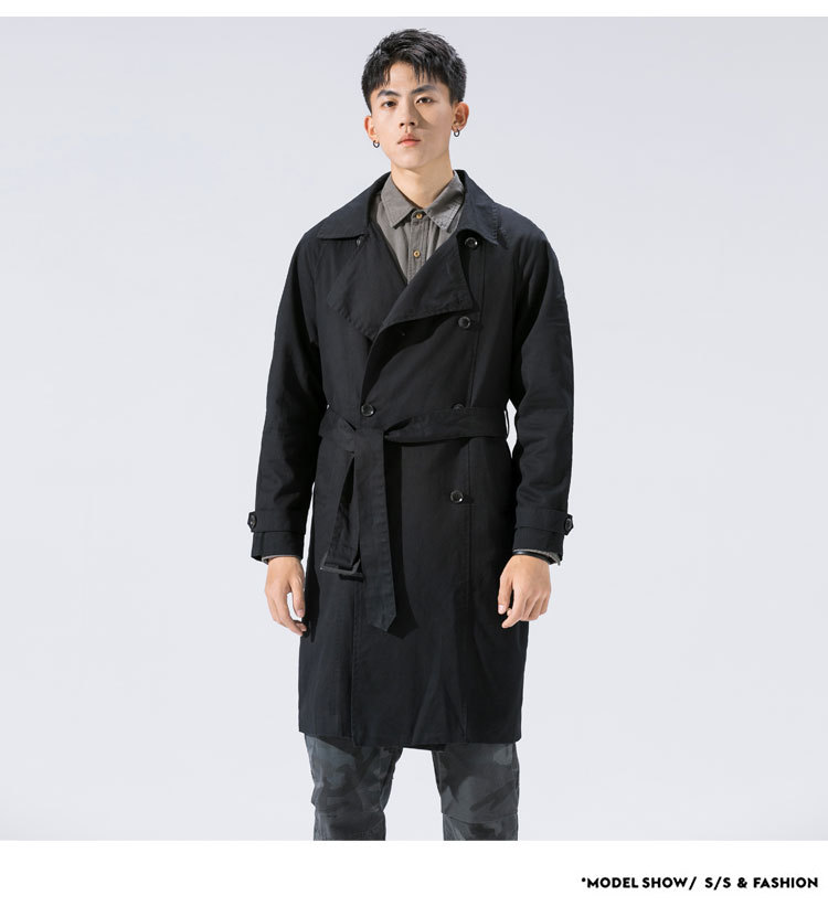 寂然たるrobe coat 3302-Top_1_1800x1800.jpg?v=