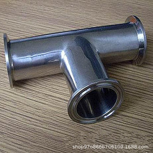 �|ݸ��-���P䓼���ȫ�ԄӺ��әC/�늳��c���C/���⺸���O��ӹ�