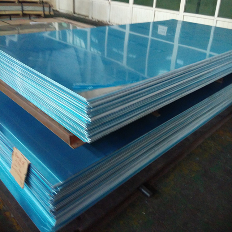 IMG_20150324_161342_看圖王_副本