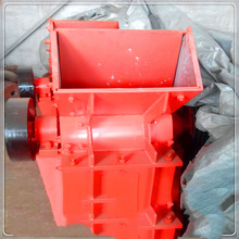 NʽC 1000*1000 C ʯaO Cr SֱN