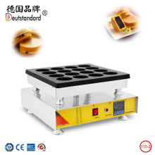 ܇݆Cߙn@ؿؼt܇̨݆ʮ׼CСO