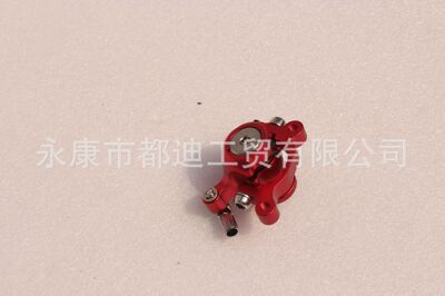 Electric Scooter Brake Disc brake