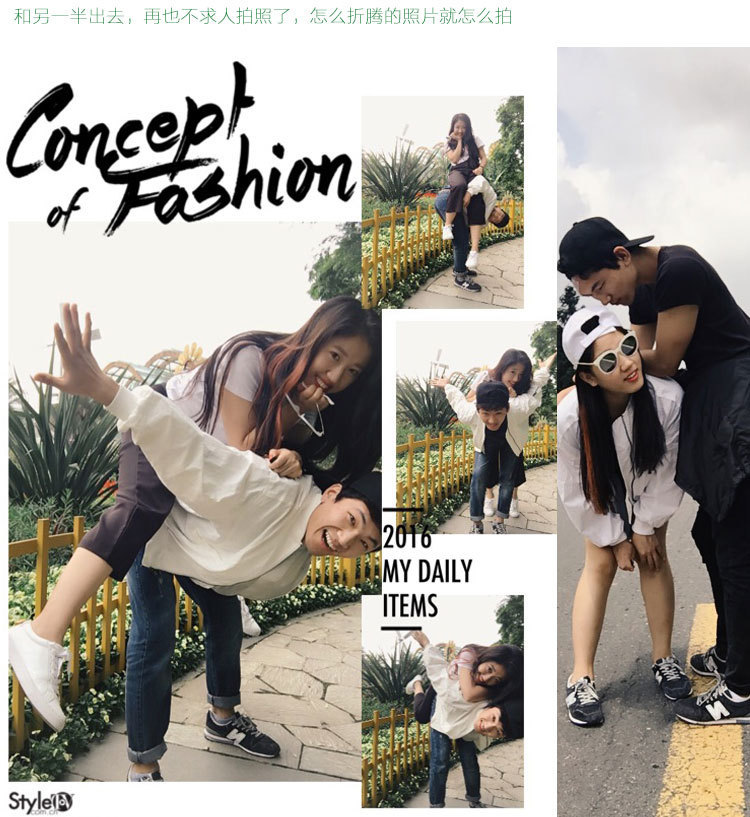 Perche selfie en Acier inoxydable - Ref 3386374 Image 17