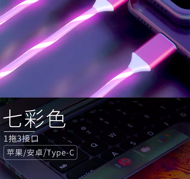 微信图片_20190629145052