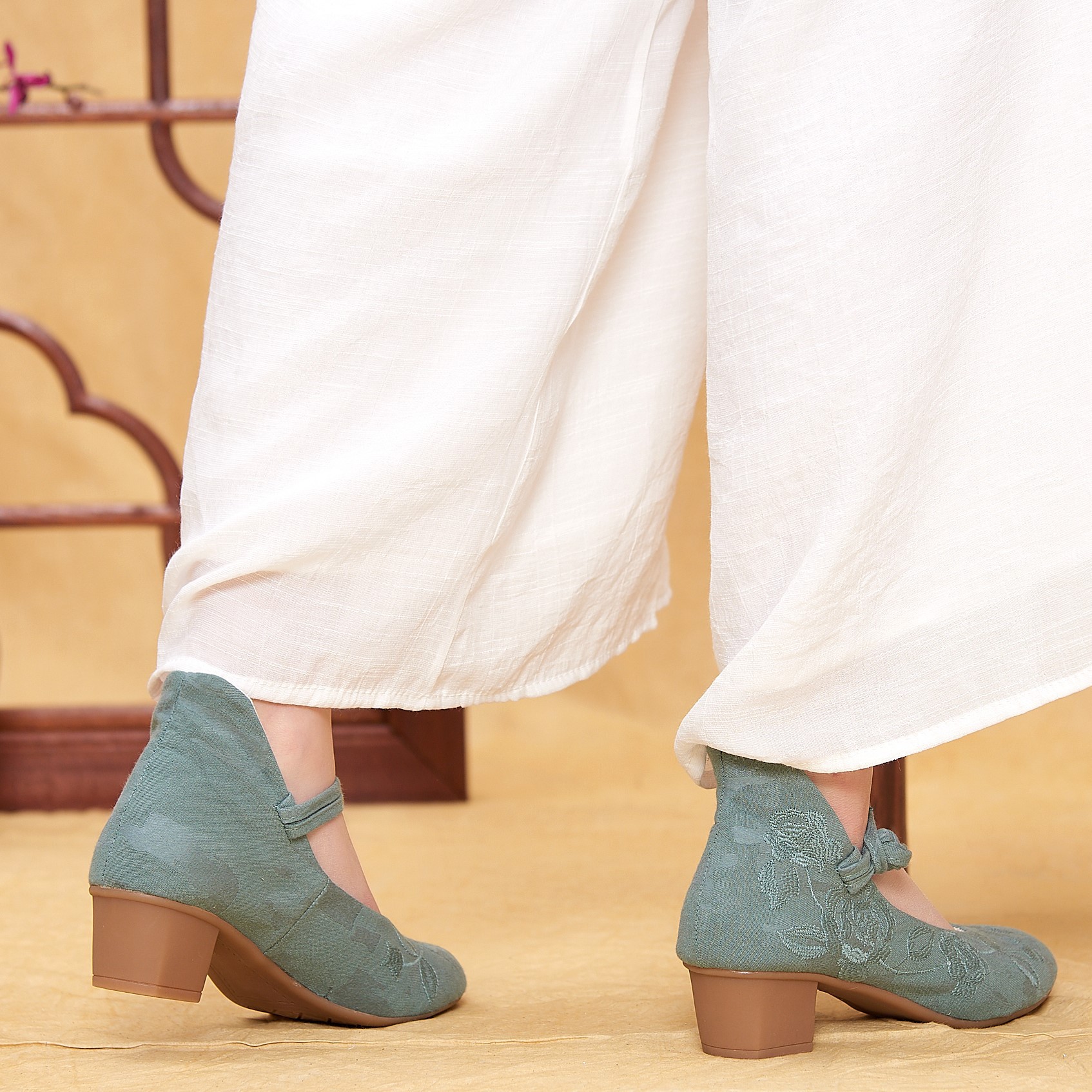 拍摄会话 07483 拷贝.jpg