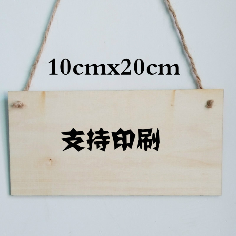 28c47a7c053a4009b47fa0dfa7cc99