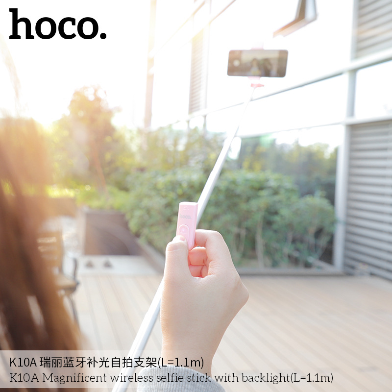 Stick selfie - Ref 3386393 Image 15