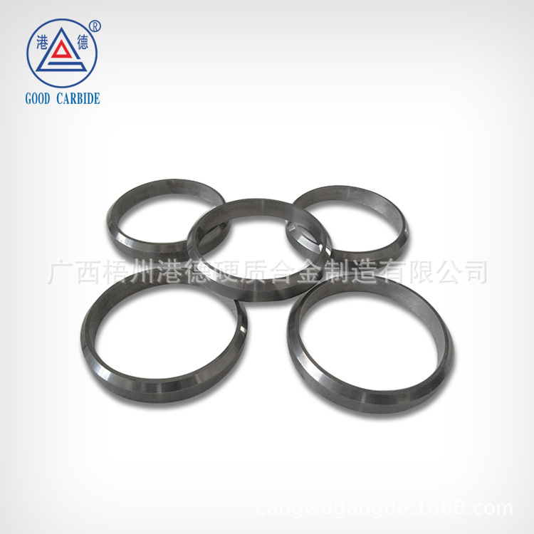 ���ҹ�Ӧ �����ȫ �ٸ���ӡ���� Ӳ�ʺϽ���ӡ����ī�ε���