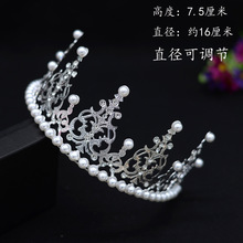 ��ͯ��Ŀ���ݴ�̖�ʹ��FƤ�r���p���A���鵰��ʹڏS��ֱ���N��