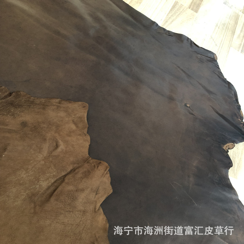 IMG_3016_副本.jpg