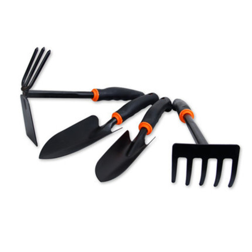 Flower planting tools household set for growing vegetables, growing flowers, succulent flowers, shovel, shovel, gardening shovel, digging soil