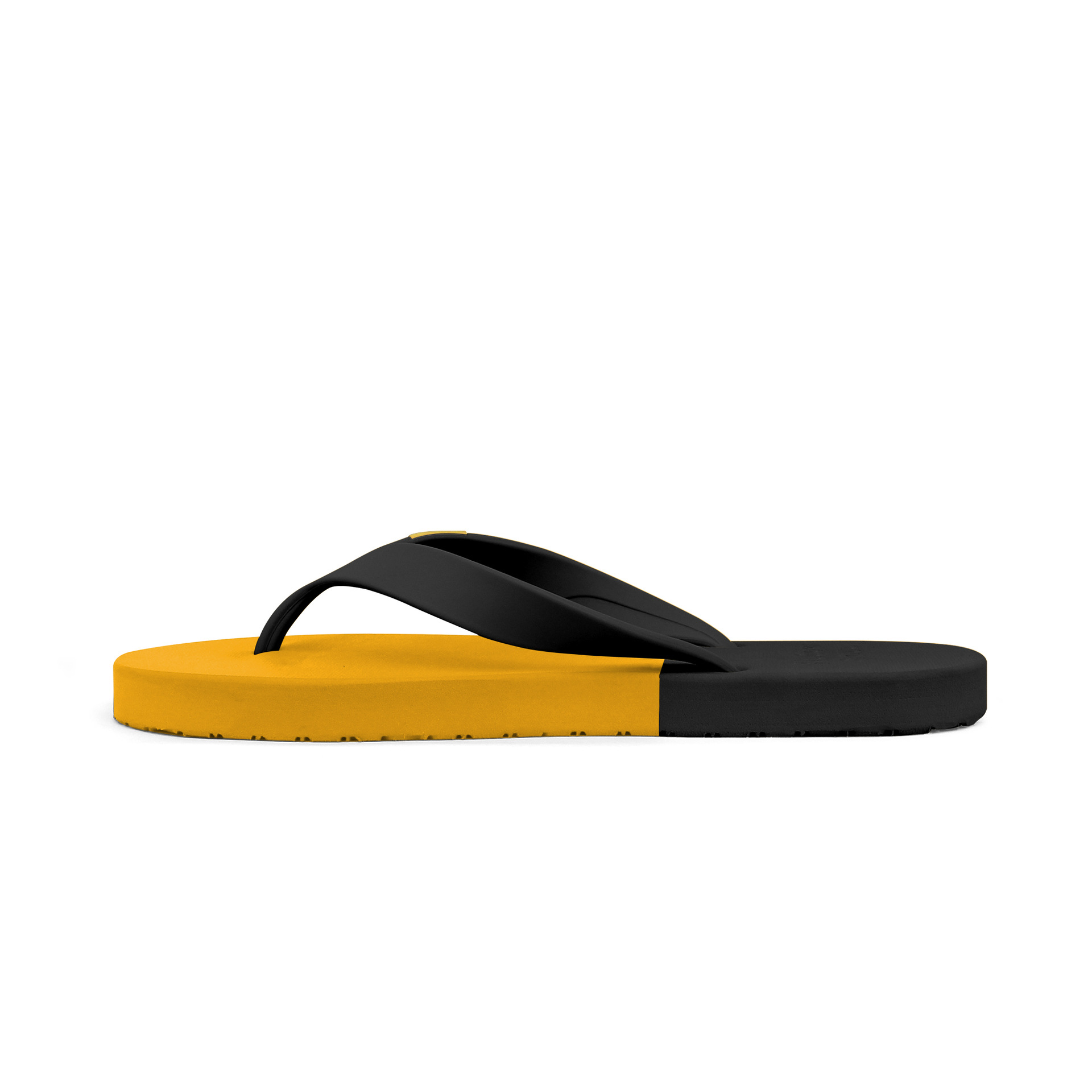 Balance ?1?72?1?72?1?72?1?71?1?72?1?75?1?72?1?73?1?72?1?73?1?72