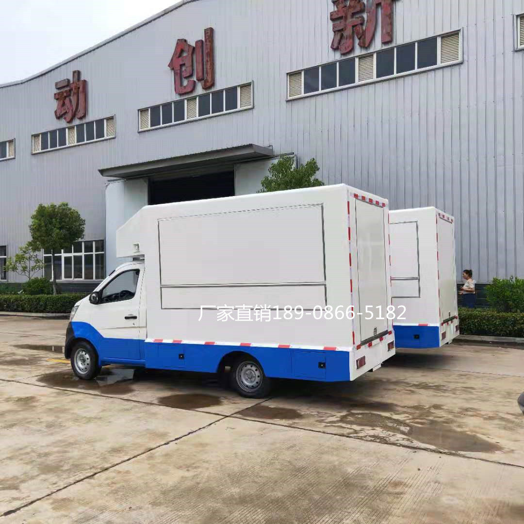 6392719e53a7658725deddc37fe4fc