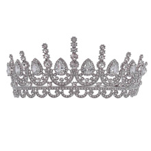 �W���¿��ʯ�ʹ�ˮ�����ʹ��^Y��ߙn���A�荹����������