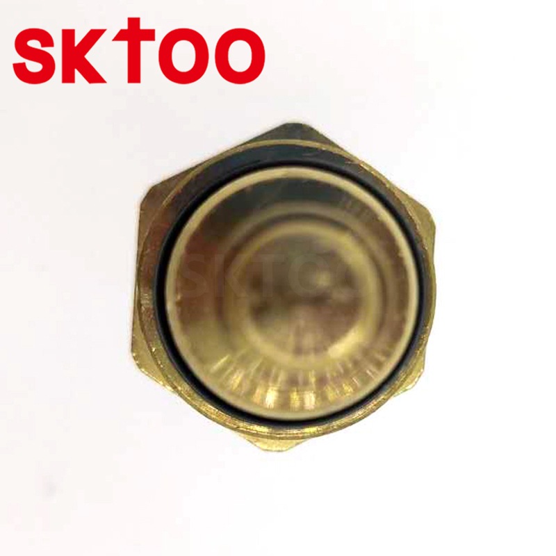 ������ ����3F1Z-10884-AA/XS2Z-10884-AA ˮ�´����� ����ֱ��