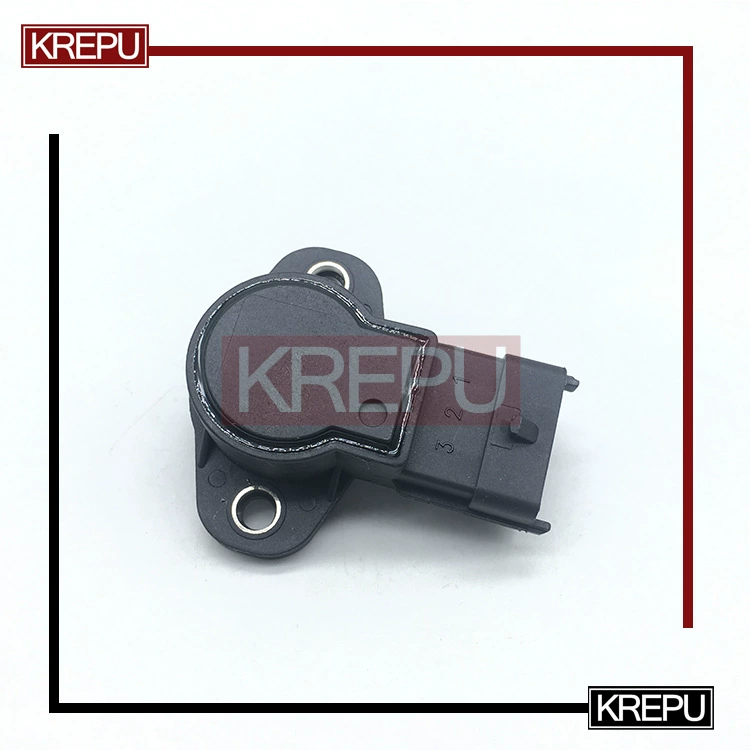 35170-26910 Подходит для современного Erant Yaminshen, датчик положения
