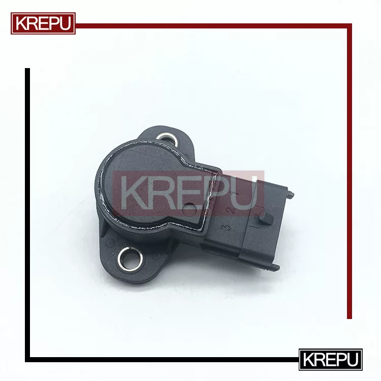 35170-26910 Подходит для современного Erant Yaminshen, датчик положения