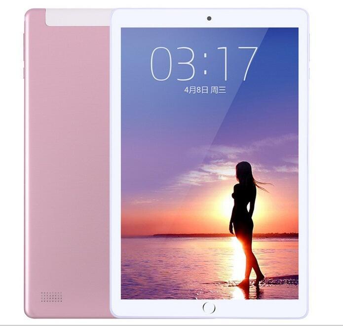 Tablette 101 pouces 4GB 1.5GHz ANDROID - Ref 3422083 Image 17