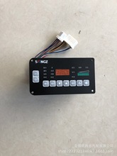 mmù܇܇֥{òٿv 5000361