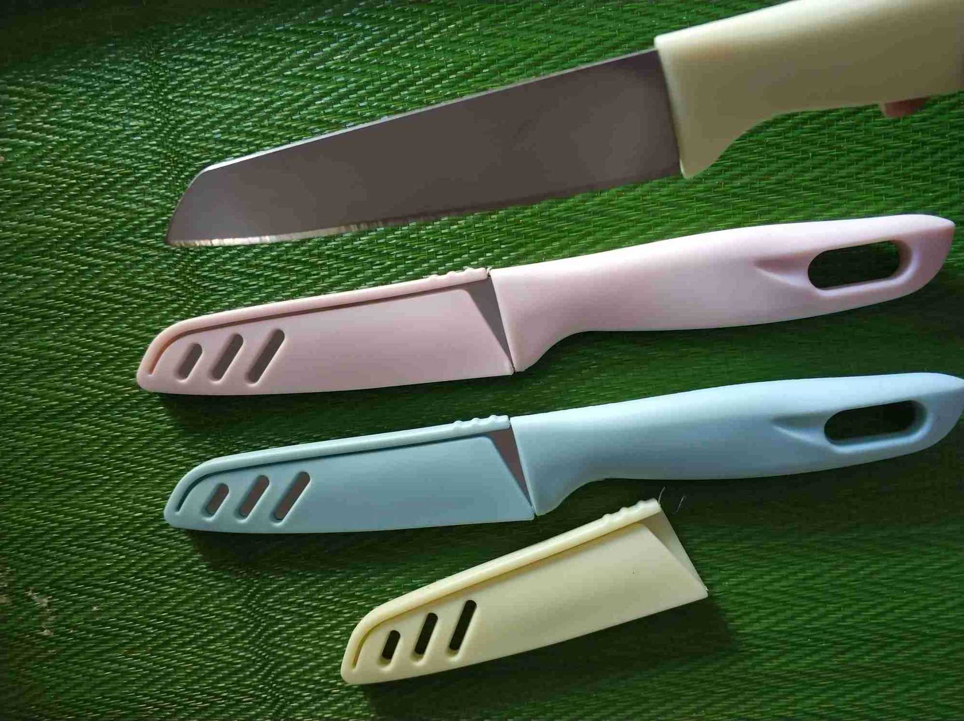 IMG_20180627_142503_HHT