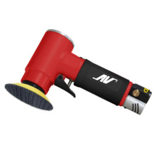 ����AV-77712EA������ĥ�� 3��ͬ��������ĥ�� ����3������ɰֽ��