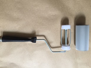 ����䓌��ù��� �ֺ����� ���ݝLͲ ����݁ ��݁ �X�ƙM�y�L