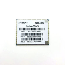 MTK6761全网通核心板 全网通核心板 安卓全网通核心板