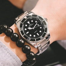 �M�ڙCоIBSO�¿�Gˮ��ͬ��P䓎�ҹ���ˮ�ֱ��жYƷ�r�г���