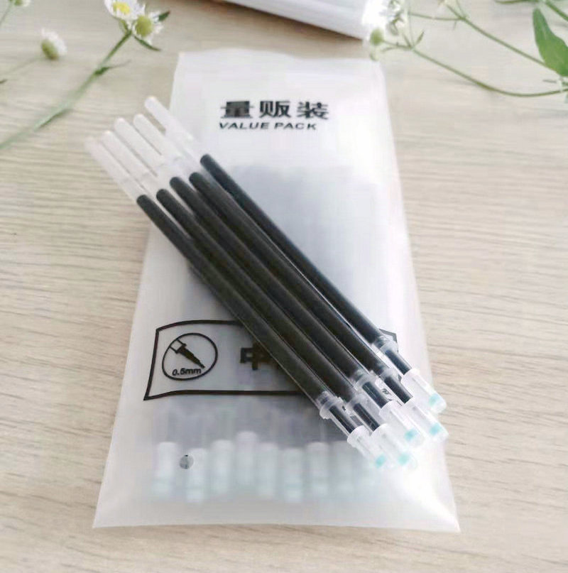 微信图片_20190808095446