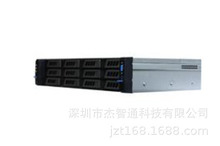 DS-VR2212XX 海康威视智能视频分析服务器 一款高性能双路服务器