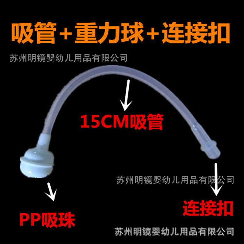 2948256724_424640568