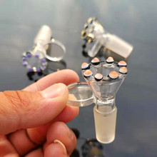 �S��ֱ�N ˮ����������^�V���������F���������^�V���܏S�����l