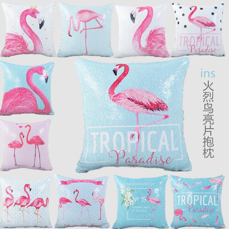 8805453572_1825712053_副本_副本