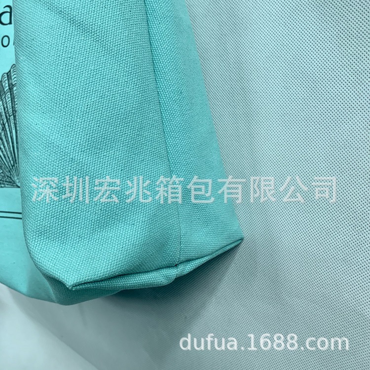 CE43F8D42998AAE47B1DC12A2ECC7B