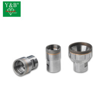 Ͳ�ͽ����僽���ʯɰ݆��W�RƬ������ĥĥ߅���ǜp��Сɰ݆