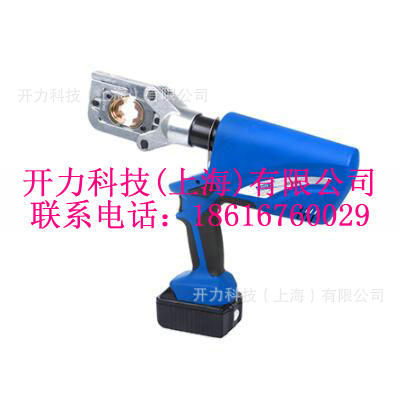 ECT-60UNV 充电式多功能工具（Kort）