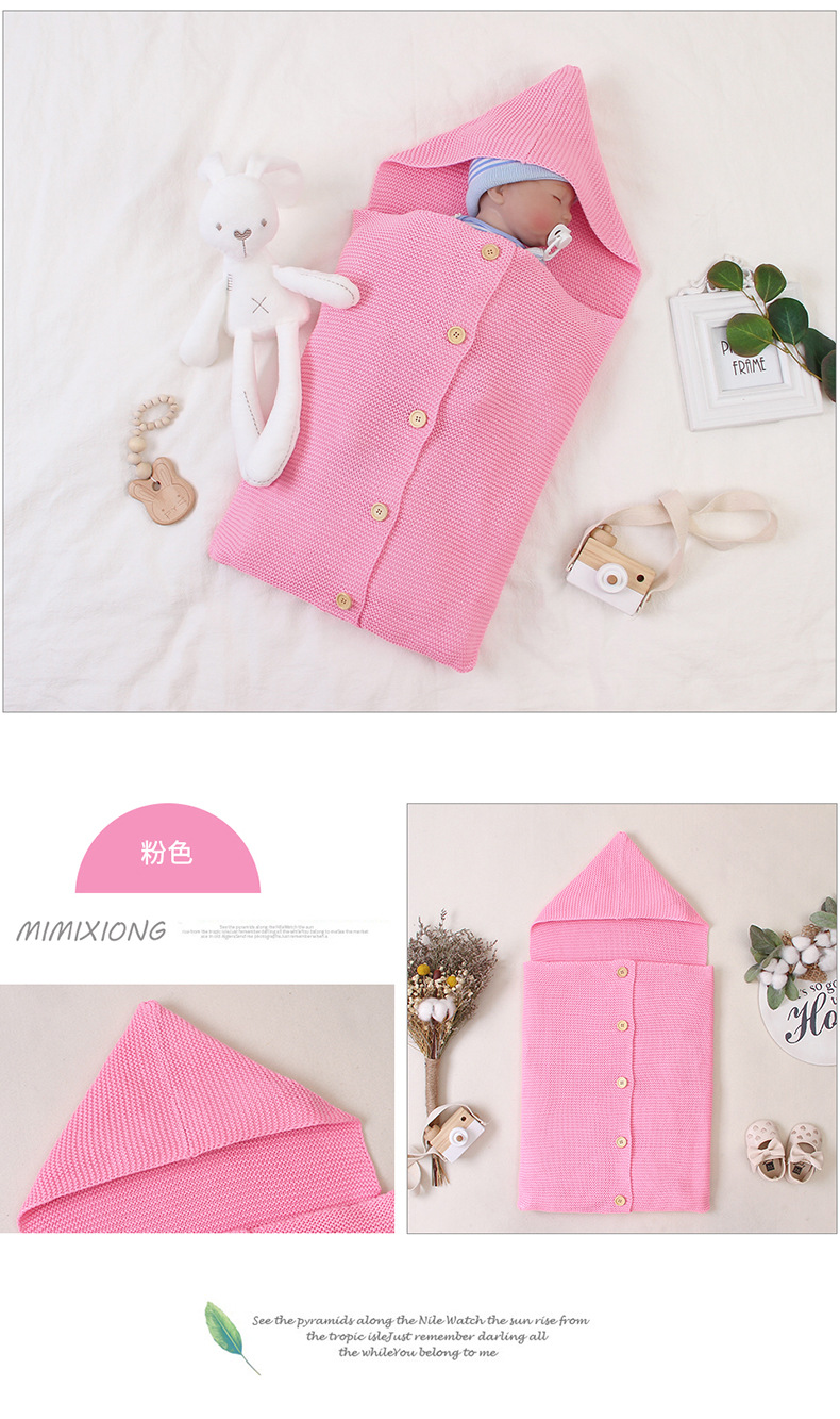 详情_09.jpg?x-oss-process=image/format,png