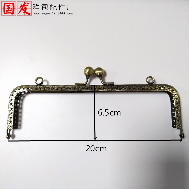 微信图片_20191220182948