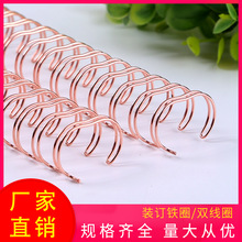 �����F؛YO��Ȧ����bӆ�F�h �������l�Pӛ�����34�׽����p��Ȧ