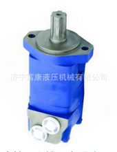 2K ���D ���  ���Y �[��Һ���R�_ �^�U荙C���� �S��ֱ�N