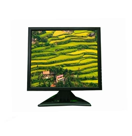 触控产品;其他数码产品;电脑触控产品