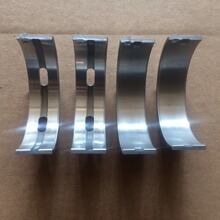 ����PC400-7 PC450-8 PC400-8�ھ�C���6D125�l�әCֹ����