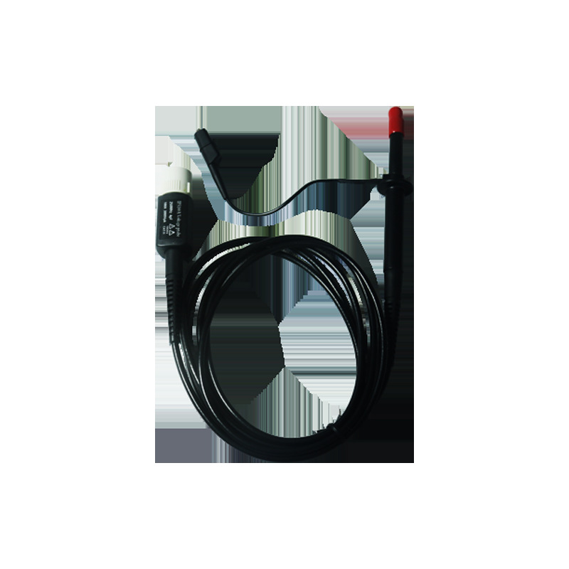 ��ά̩��250MHZʾ����̽ͷ100:1P5100A/3000V��ѹ���ѹ����