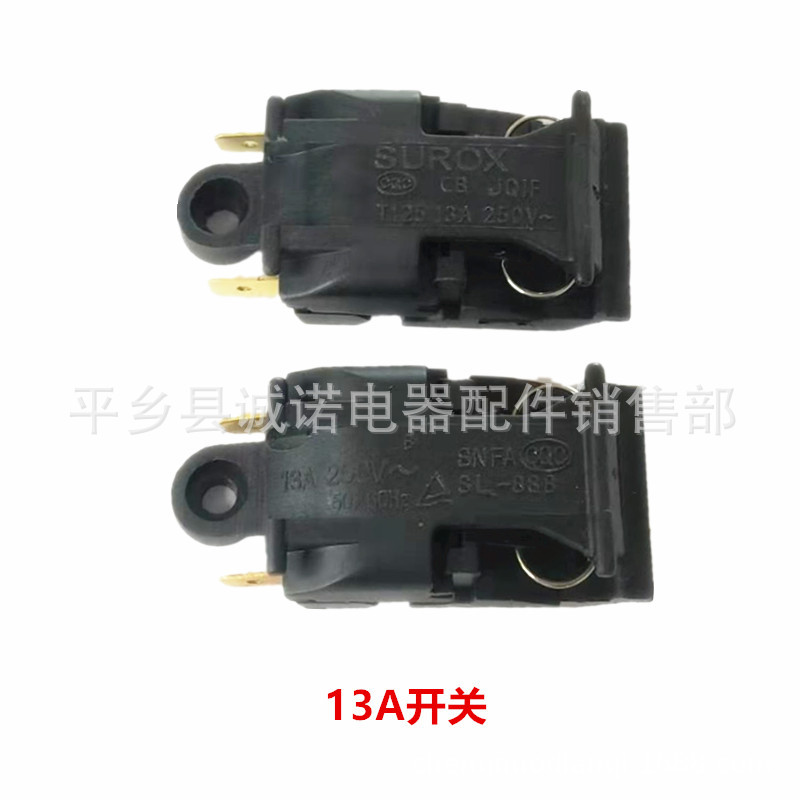 微信图片_20190315100540_副本