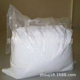 PTFE �ձ���� L-5(��) ��� ���P䓇��T�� �F�����T�� ptfe