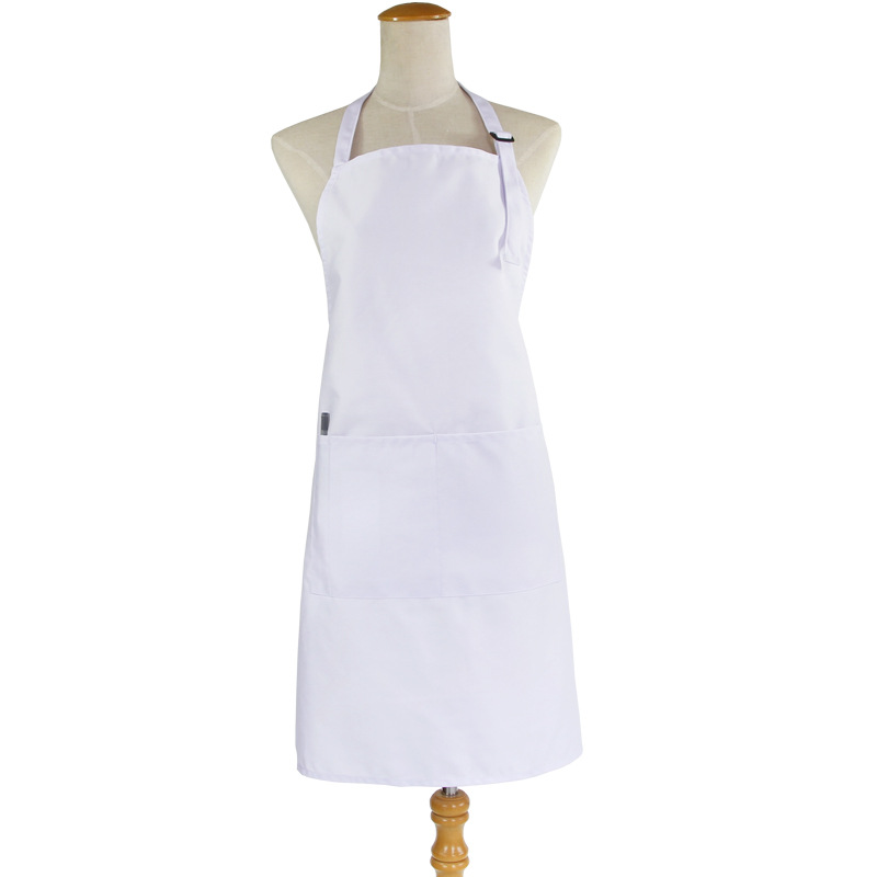 ホワイト（スクラバ不防水）