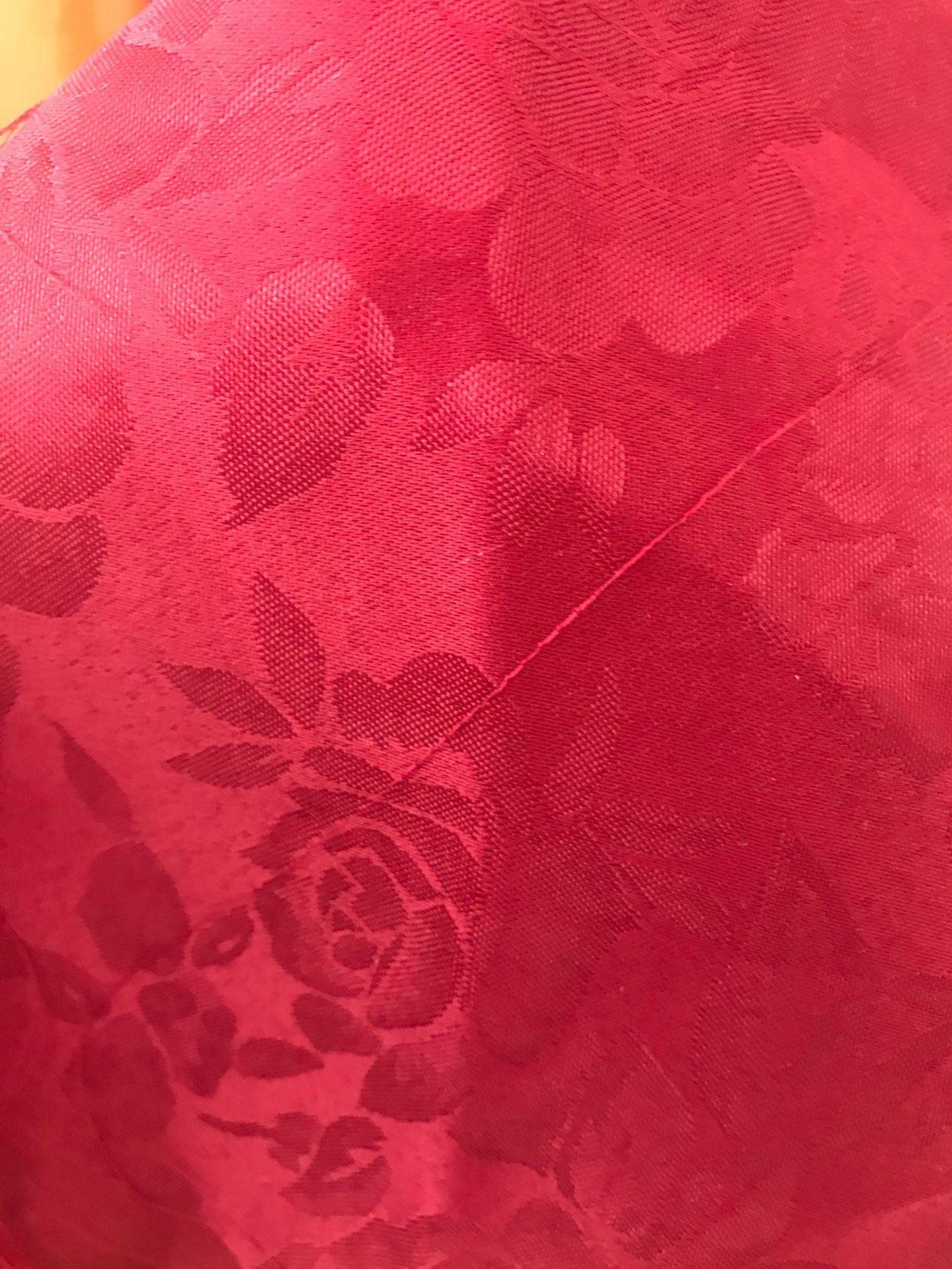 【厂家直销】 供应优质提花布 箱包布 窗帘布长兴生产厂家155-270