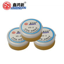 �I100����5��С������ ���������� ����С�������� ����F����